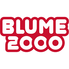 Blume 2000 Flensburg Citti Park Flensburg Langberger Weg 4