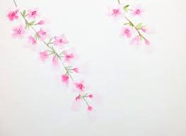 Peindre Des Fleurs De Cerisier A L Aquarelle Peinture Aquarelle Facile Comment Peindre Des Fleurs Fleur Dessin Facile Peintures Simples