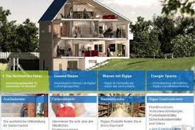 Lassen sie sich von den beispielhäusern inspirieren und finden sie den richtigen haushersteller für ihr individuelles traumhaus! Hausplaner Online Kostenfrei Planungswelten De