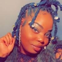 60+ "Nicole Johnson" profiles