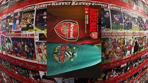 Download arsenal guns and enjoy it on your iphone, ipad, and ipod touch. Download The Rapid Vienna Programme Now News Arsenal Com