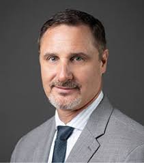 TEMPLE 2022-2023 COMMUNITY GUIDE AND DIRECTORY, presented by Tejas Land and  Title