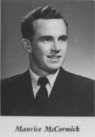 Saint Josephs Seminary Web Album