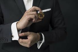 I have a friend who became a bitcoin millionaire from literally nothing and he is still doing well today. Bitcoin S Surge Past 10 000 Increases Number Of Millionaires Addresses To 18 000 Cryptoglobe