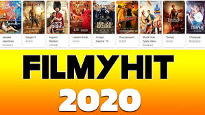 Filmyhit 2020 Download Hindi Punjabi Hollywood Movies Filmyhit.com also leaks bollywood movies, hollywood movies, punjabi movies and hollywood hindi dubbed movies online. download hindi punjabi hollywood movies