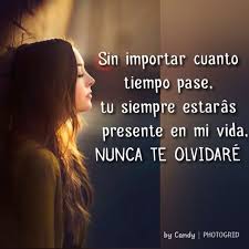 Pin En Hermosas Frases