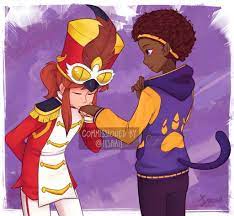 Pin By Candyhearts On Hat A Hat In Time Hats Parades