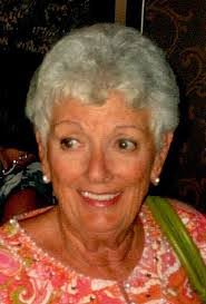 Regina Gillespie's Instagram, Twitter & Facebook