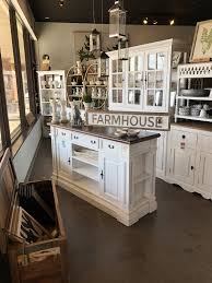Shop Huntsville Al Love This Little Furniture Store Nadeau Benches Bookshelves Desks Buffets Frames Etc Furniture Store Home Decor Furniture