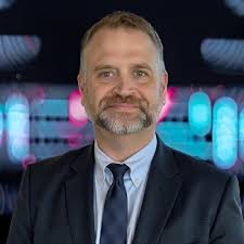 Beyond proud to announce my second feature.