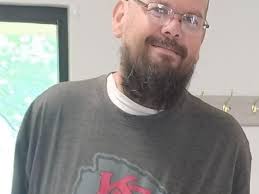 William "Bill" Ernest Chaffin's Obituary