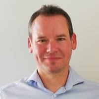 Tom Gillam Email & Phone Number