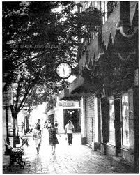 Pin De Maria Cuevas En Fotos De Xalapa Antiguo Fotos Xalapa