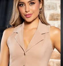 Ángel y Mateo los primeros dos participantes del desafió 2018. así que tu  te puedes ir preparandonte para hacer parte de una nueva historia del  desafió.