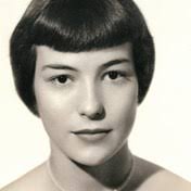 Fields Family Obituaries