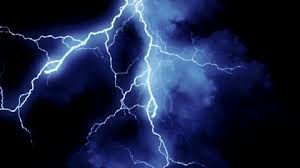 Lightning with cloudscape art print by johan swanepoel. Purple Lightning Strikes Flashing In Stock Footage Video 100 Royalty Free 9589451 Shutterstock