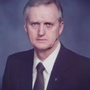 Search for Obituaries