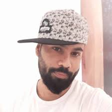 Performing well at work serves society