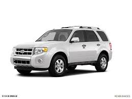 Image result for White Suede 2010 Escape