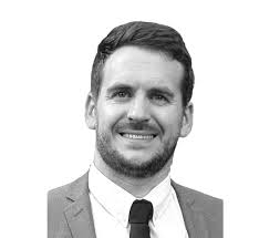 Meet the Guest Speakers