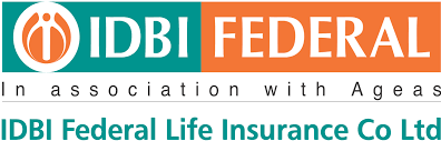 The company was founded in 2001. Insuretoday