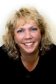 The american hospital association reports that from the end of 2016 to the beginning of 2019 the number of americans without health insurance reversed its multiyear decline and began to climb steadily, rising from 10.9 percent to 13.7 percent. Farmers Has Seen Kym Housley Farmers Insurance Agency