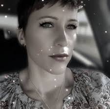 Tonya Wilson Horrigan