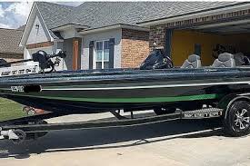 Skeeter fxr20 limited 16 listings. Skeeter Boats For Sale