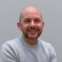 Jonathan Mackay's Instagram, Twitter & Facebook