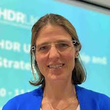 Long-term outcomes (beyond 5 years) of liver transplant recipients