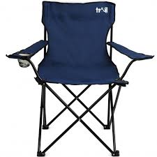 Director Camping Chairs Best Office Furniture Check More At Http Amphibiouskat Com Director Ca Cheap Modern Furniture Camping Chairs Portable Camping Chair