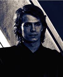 Who Did Darty Vader Train