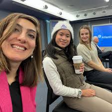 American Univ. Gap Program (@au_gap) • Instagram photos and videos