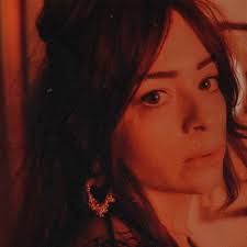 Stream PRAY by Carrie Baxter