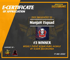 This is pubg report, the place where you can see streamer reactions on you killing them or them killing you. Domvalk Home Facebook