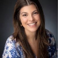 Ashley Crist's Instagram, Twitter & Facebook