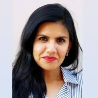 20+ "Lupe Balderas" profiles