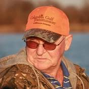 Search James Hosea Obituaries and Funeral Services