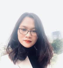 TS. Khuất Thị Nga