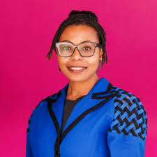 women4stem #stempower #womeninstem #breakingbarriers #steminnovation  #empowerwomen #leadinstem #investinyourself #futureisfemale #stemsuccess