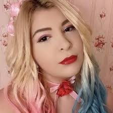 Areej Saba's Instagram, Twitter & Facebook