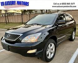 Image result for Black 2008 RX