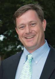 Lukens Cooperative Store 1955