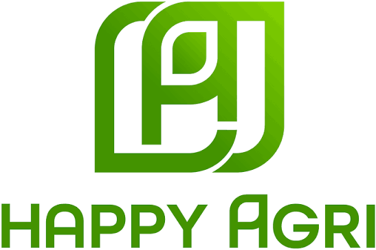 AGsouthstar 42WP