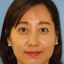 Young An Makes Miraculous Escape After Being Stabbed and Buried Alive by  Estranged Husband Chae An, Cops Say