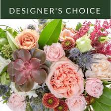 #1 thank you for the amazing. Thank You Flowers Richmond Florist Trans Canada Flowers Local Flower Delivery Richmond Bc V6v 0a3