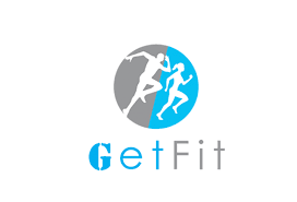 Getfit NG Coupons and Promo Code