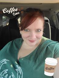 Good morning, what are your plans for today?