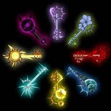 Arte Magica Simbolos Magicos Arte Fantastica