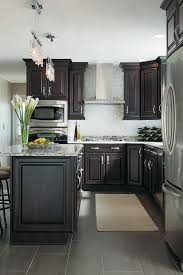 Masterbrand Cabinets Dealer Locator Dark Wood Kitchens Wood Tile Kitchen Trendy Kitchen Backsplash